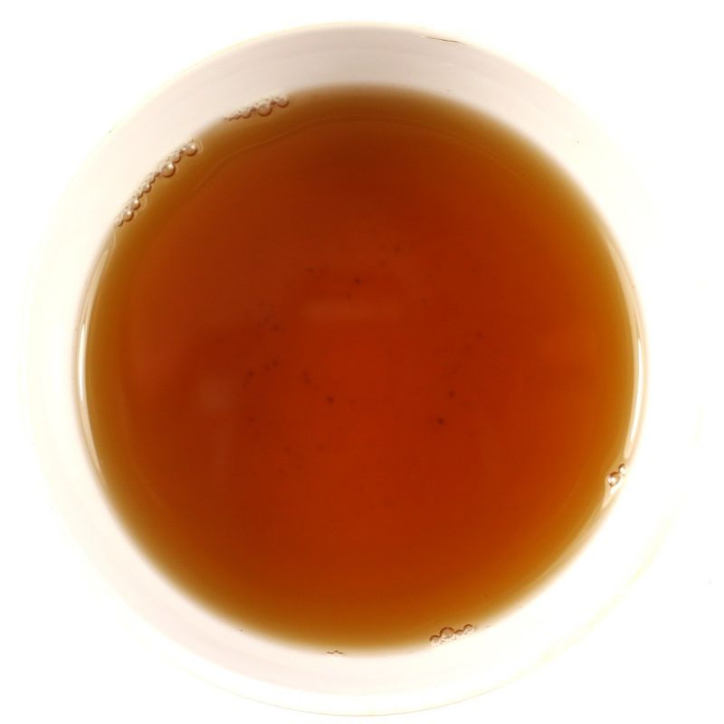 Buy Arctic Fire Tea | Tea-and-Coffee.com