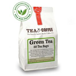 Will Tea Bags Get Rid of a Stye? - YouTube