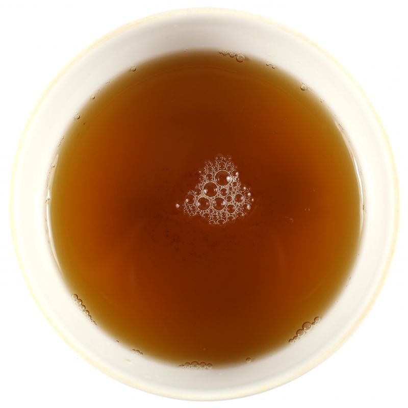 Buy Da Hong Pao | Tea-and-Coffee.com