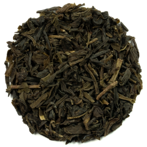 Assam Joonktollee Green Tea