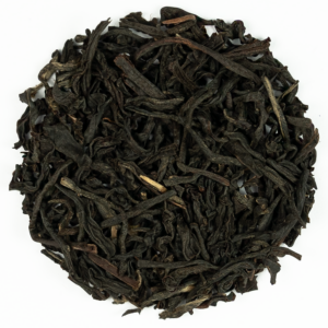 Assam Namdang Estate Tea FOP