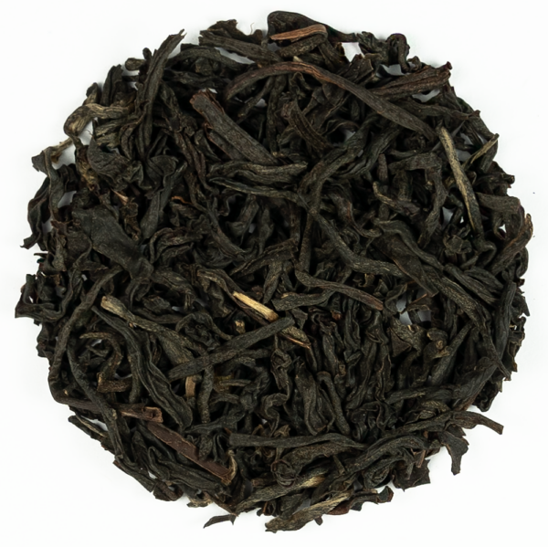 Assam Namdang Estate Tea FOP