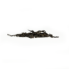 Assam Namdang Loose tea Leaves