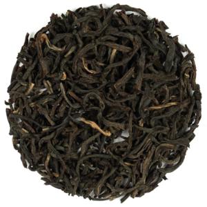 Assam Tea Dikom STGFOP1