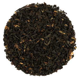 Assam Tea GFBOP