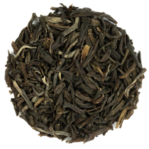 Celestial Jasmine Tea