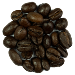 Costa Rica Tarrazu Dark Roast