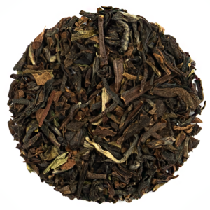 Darjeeling Leaf Tea TGFOP1