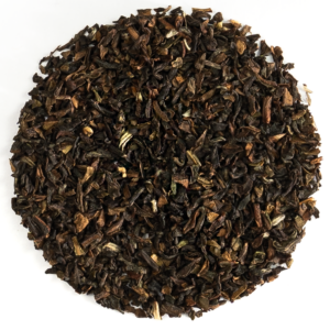 Darjeeling Tea TGBOP