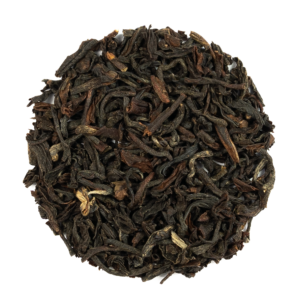 Darjeeling Tumsong Tea SFTGFOP1