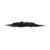 Decaffeinated Black Loose Tea