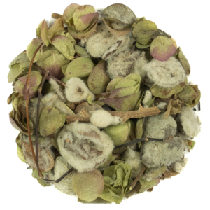 Dictamo of Crete Tea