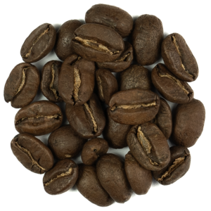 Dominican Coffee