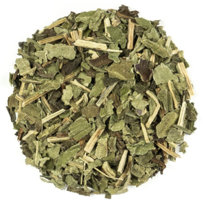 Echinacea Tea