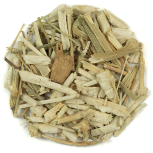 Fennel Tea