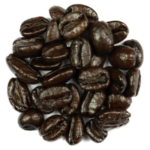 French Roast Coffee