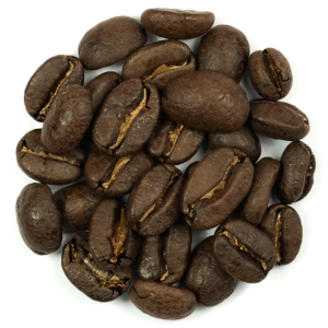 Guatemalan Coffee