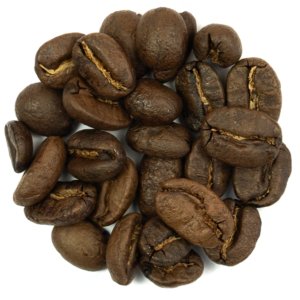 Honduras Coffee