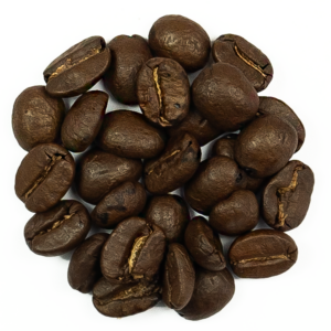 Jamaican Blue Mountain Coffee