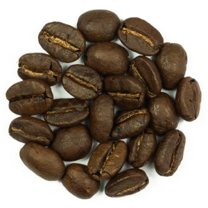 Jamaican Blue Mountain Dark Roast Coffee