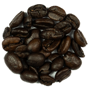 Java Coffee