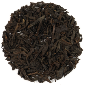 Keemun Tea Daisy