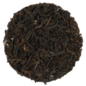 Keemun Tea Peony