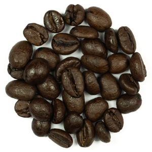 Kentish Roast Coffee