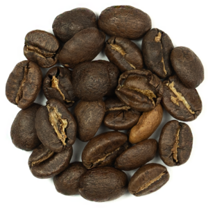 Kenya AA Coffee