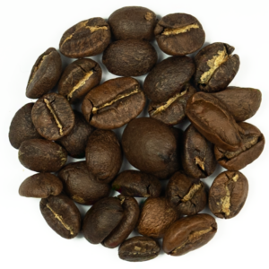 Kenya Blend