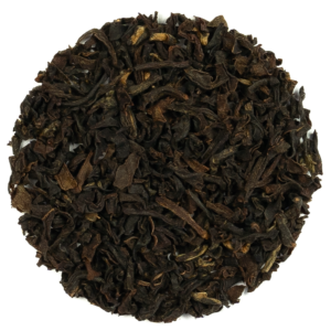 Kenya Milima Loose Leaf Tea