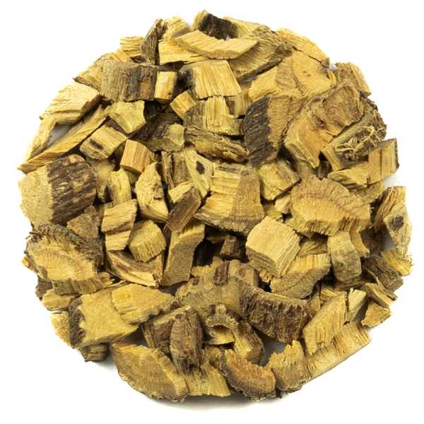 Liquorice Root Tea