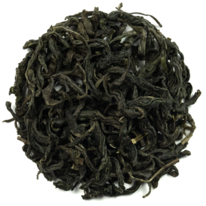 Mao Feng Green Tea