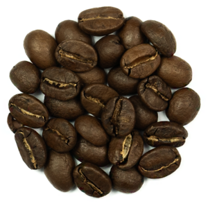 Mysore India Coffee