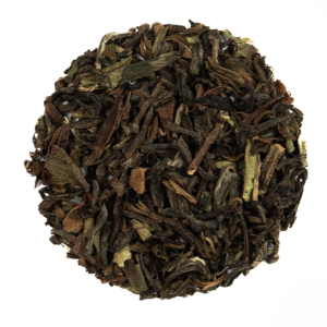 Nepal Tea TGFOP