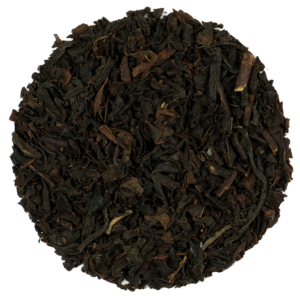 Nilgiri Tea FBOP Paralai Organic