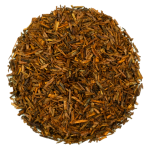 Organic Rooibos Tea