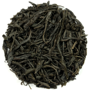 Palace Needle Green Tea