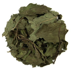 Peppermint Leaves Tea