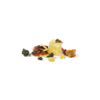 Pina Colada Fruit Loose Tea