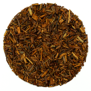 Rooibos Loose Leaf Tea