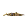 Rosebay Willowherb Ivan Loose Herbal Tea