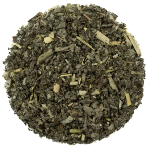 Sage Tea