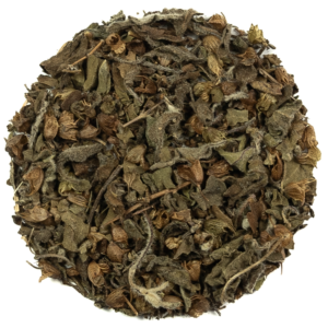 Tulsi Holy Basil Tea