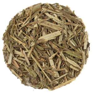 Vervain Tea