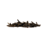 Yunnan Tea Leaves