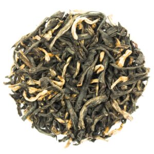 Assam Tea Mangalam FTGFOP1 (Special)-0