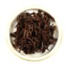 Namdang Assam Tea FOP-6740