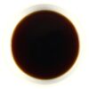 Black Spiral Tea -5137