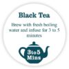 Assam Tea Selection-2930